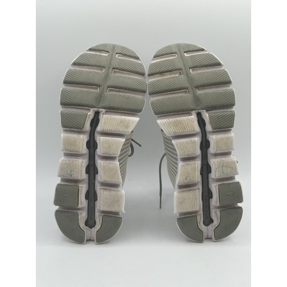 On Cloudswift Women’s Running Shoe Size 8.5 Glaci… - image 11